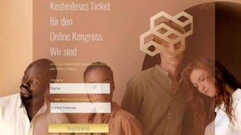 kongress