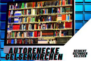 logo-autorenecke-2