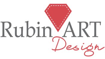 logo-rub-art-partner